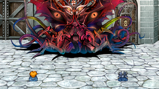 There Are Way Too Many Indie RPGs